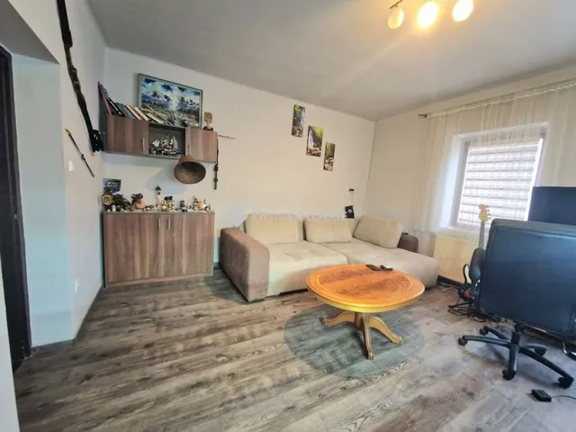 Eladó ház Vindornyalak 92 nm