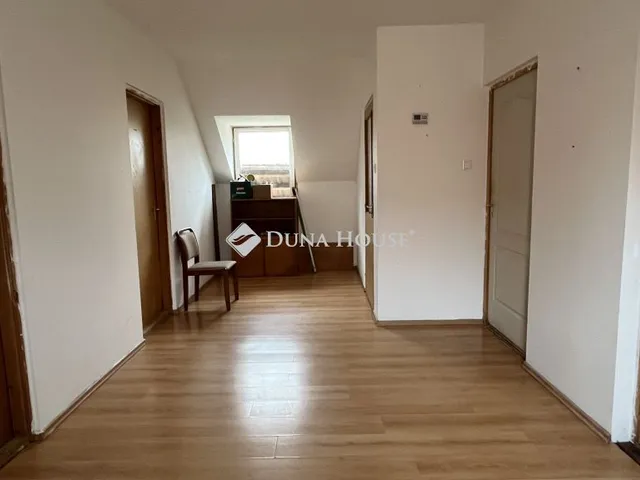 Eladó ház Gyenesdiás 198 nm