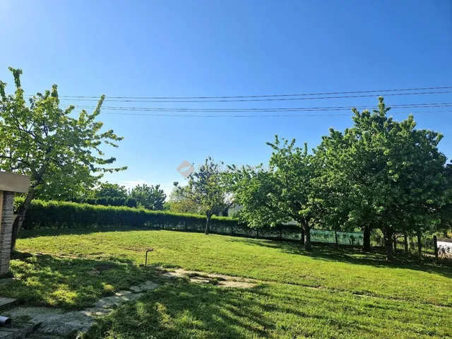 Eladó ház Keszthely 60 nm