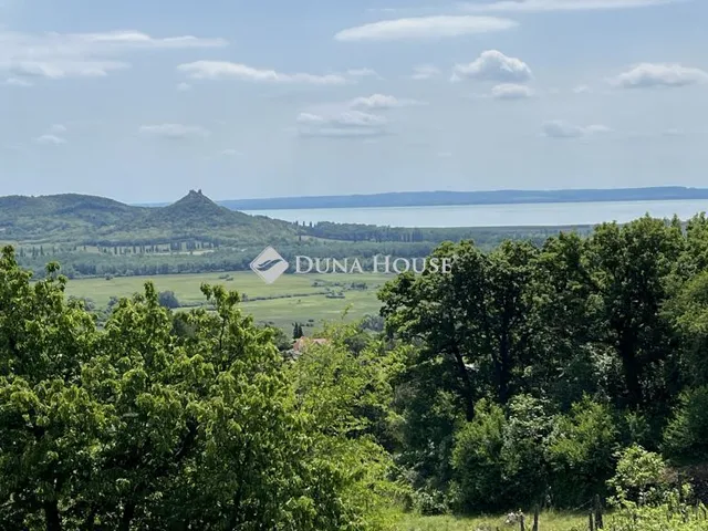 Eladó ház Hegymagas 40 nm