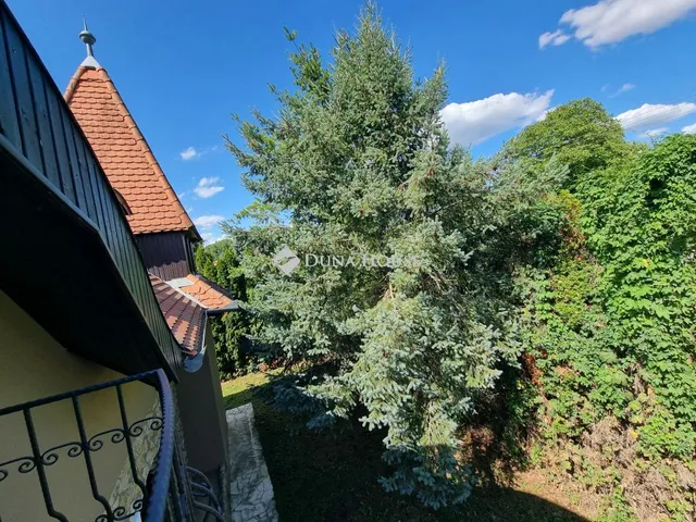 Eladó ház Kehidakustány 165 nm