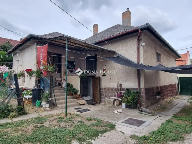 Eladó ház Keszthely 100 nm