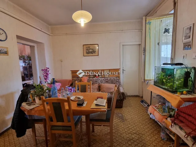 Eladó ház Keszthely 100 nm