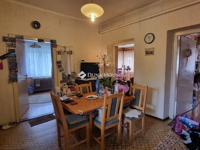 Eladó ház Keszthely 100 nm