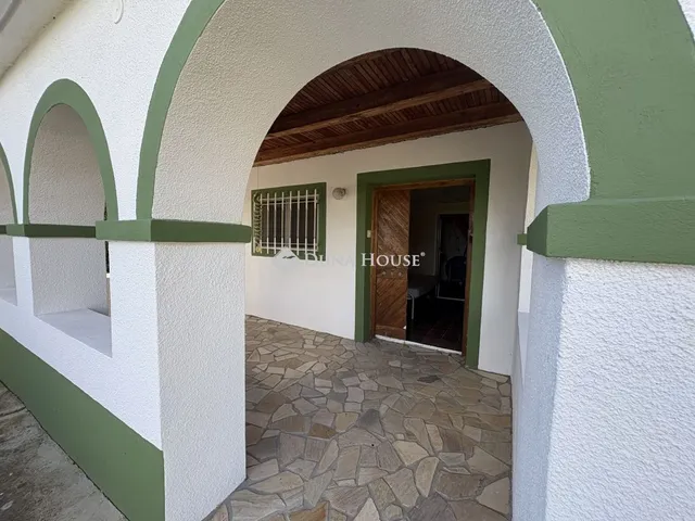 Eladó üdülő és hétvégi ház Balatongyörök 97 nm