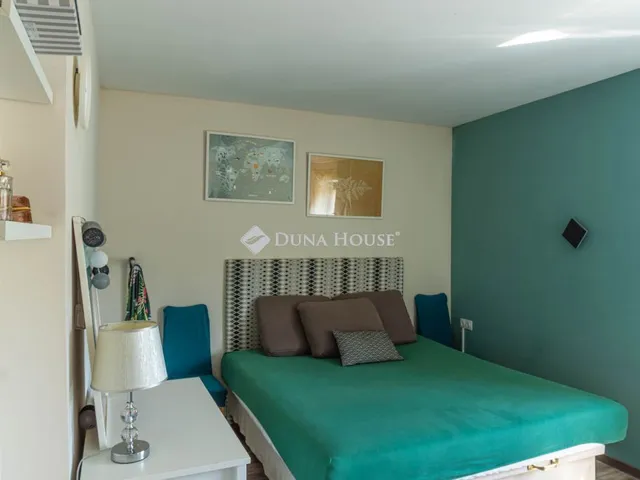 Eladó ház Sármellék 105 nm