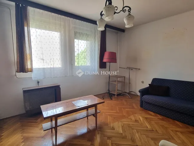 Eladó lakás Keszthely, Kossuth Lajos utca 47 nm