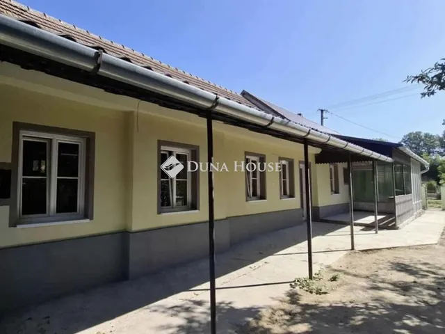 Eladó ház Szőkedencs 110 nm
