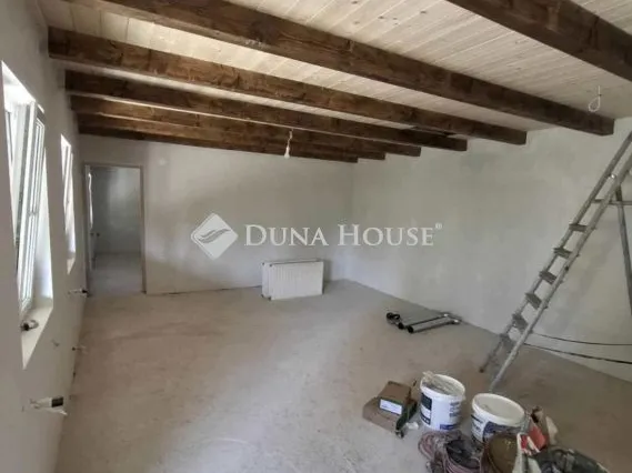 Eladó ház Szőkedencs, Fő utca 110 nm