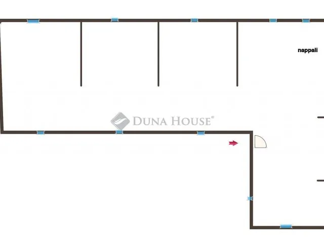 Eladó ház Csákány 524 nm