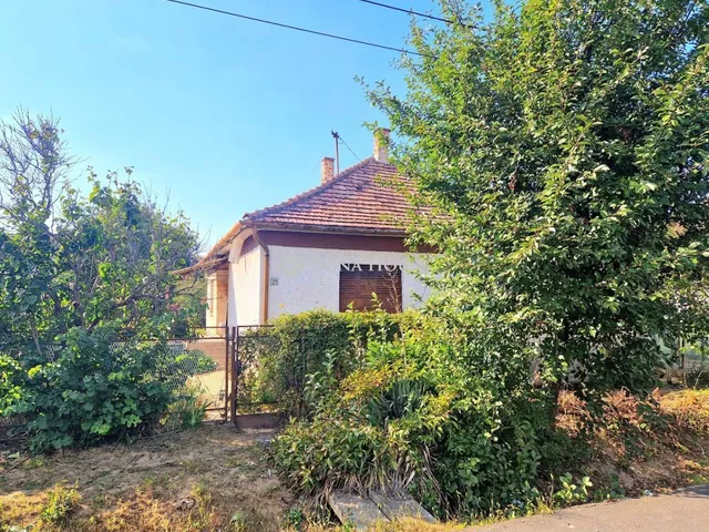 Eladó ház Keszthely, Pacsirta utca 100 nm