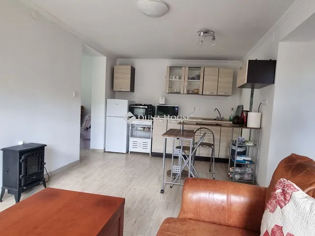 Eladó üdülő és hétvégi ház Zalaszentgrót 90 nm