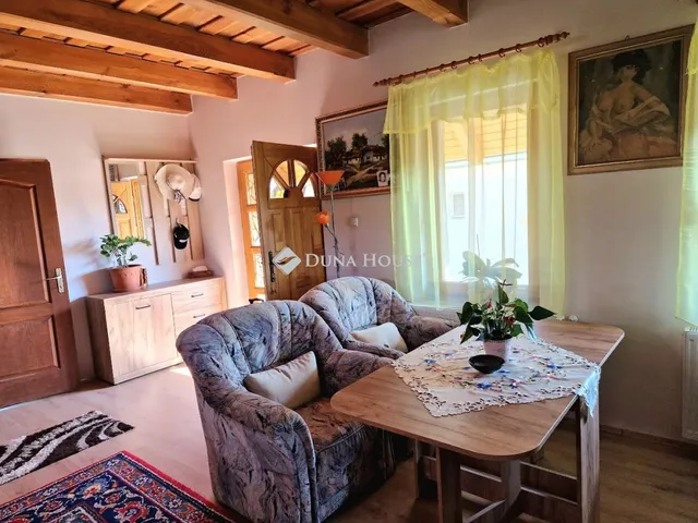 Eladó ház Nemesbük, Szőlőhegyi utca 120 nm