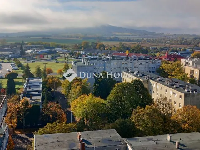 Eladó lakás Tapolca 59 nm