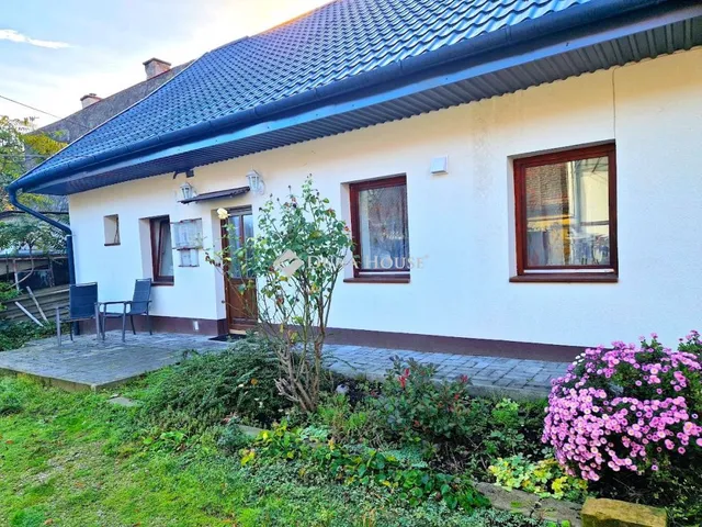 Eladó lakás Keszthely, Kossuth Lajos utca 50 nm