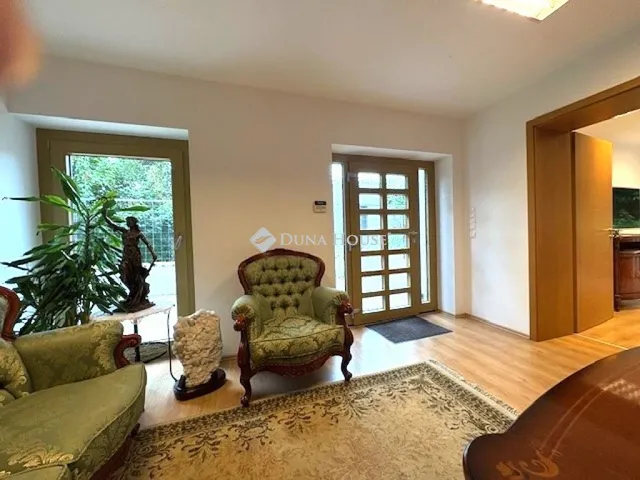 Kiadó ház Budapest XII. kerület 165 nm