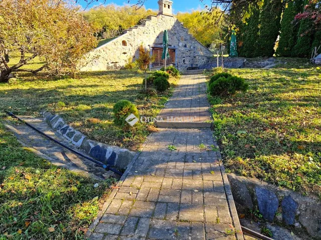 Eladó üdülő és hétvégi ház Zalaszántó 40 nm