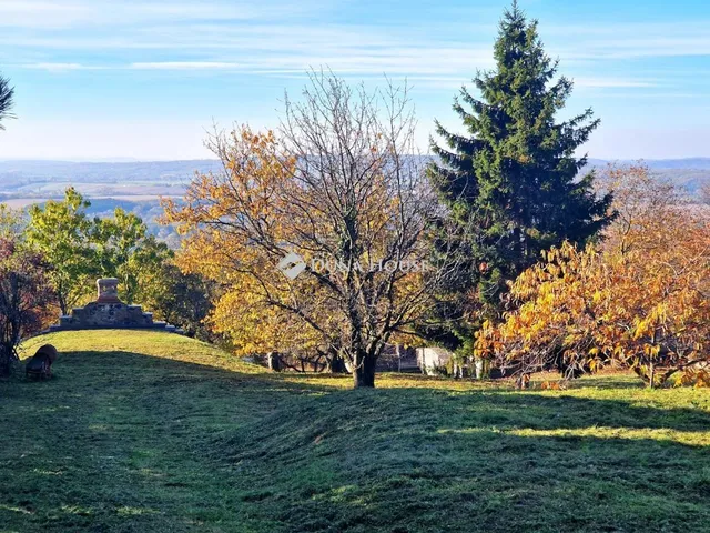 Eladó üdülő és hétvégi ház Zalaszántó 40 nm