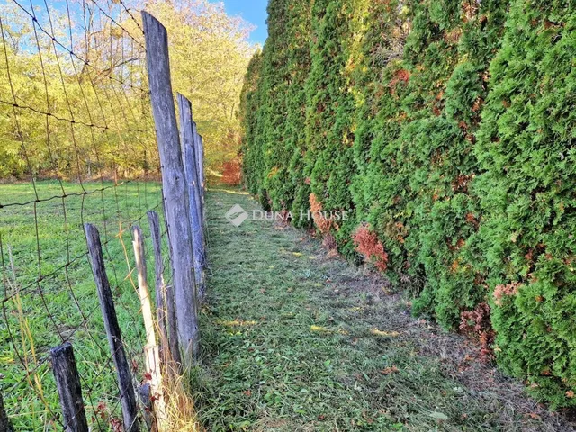 Eladó üdülő és hétvégi ház Zalaszántó 40 nm