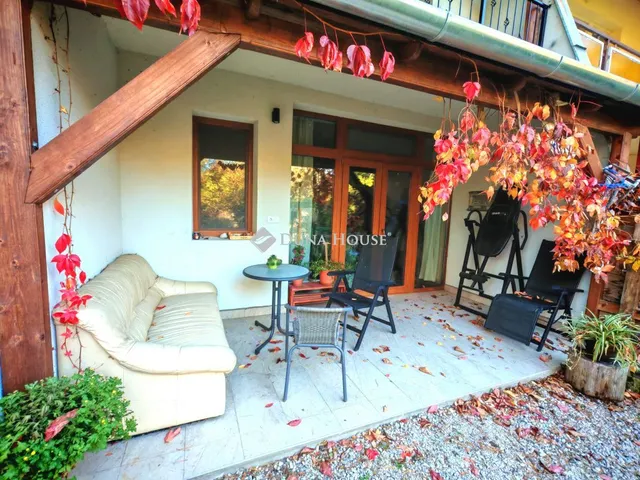 Eladó ház Keszthely 166 nm