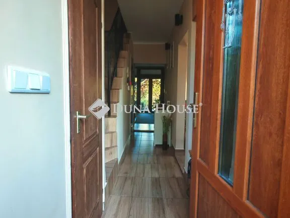 Eladó ház Keszthely 166 nm