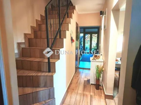 Eladó ház Keszthely 166 nm