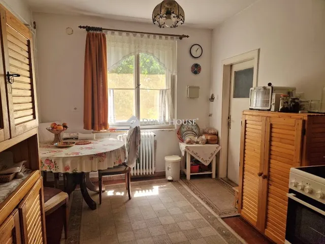 Eladó ház Keszthely 120 nm