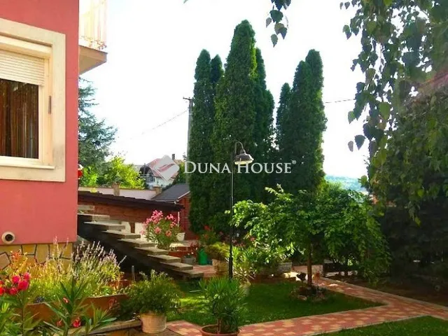 Eladó ház Cserszegtomaj 160 nm