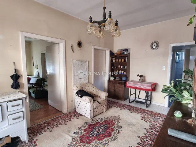 Eladó ház Keszthely 123 nm