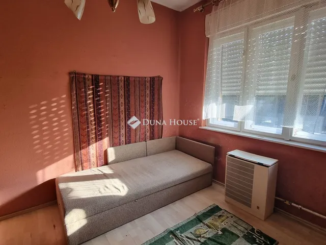 Eladó ház Keszthely 123 nm