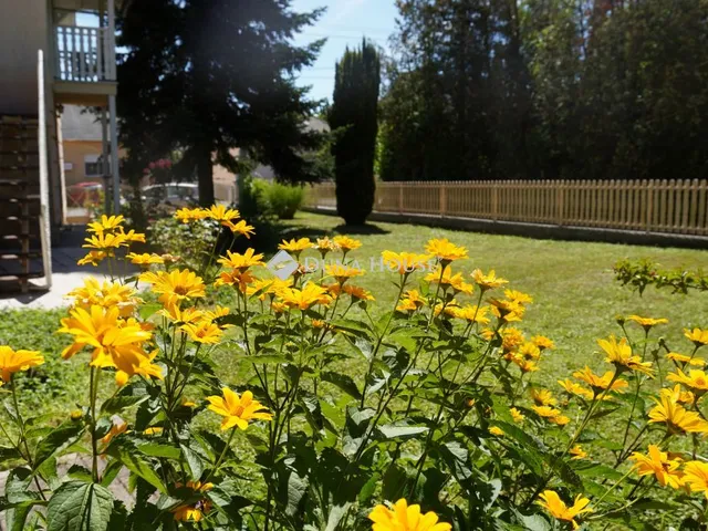 Eladó ház Hévíz, Zrínyi Miklós utca 275 nm