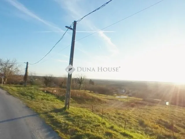 Eladó telek Cserszegtomaj, Nincs utca 2343 nm