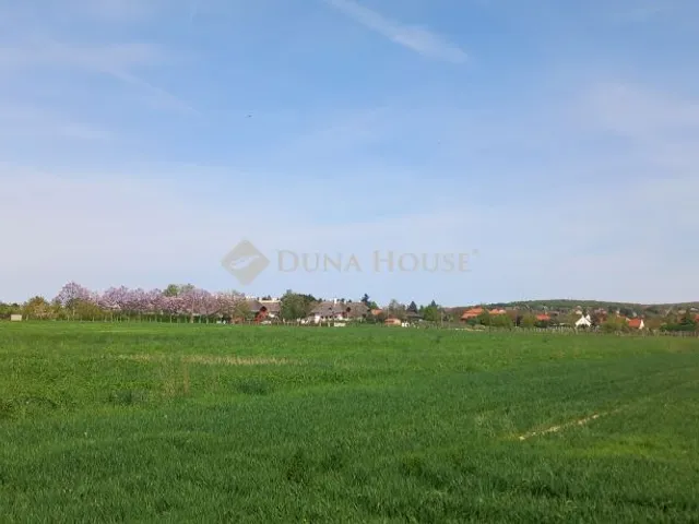 Eladó telek Cserszegtomaj, Nincs utca 2343 nm