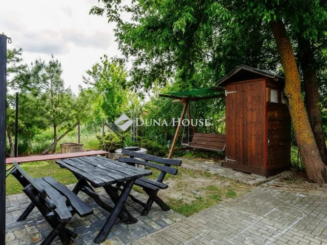 Eladó ház Balatonkeresztúr, Berek utca 185 nm