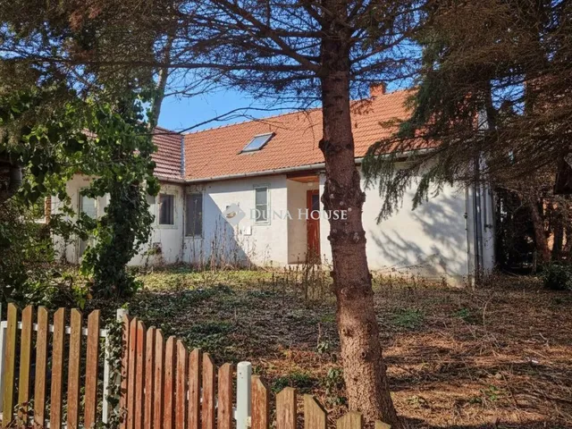 Eladó ház Keszthely 50 nm