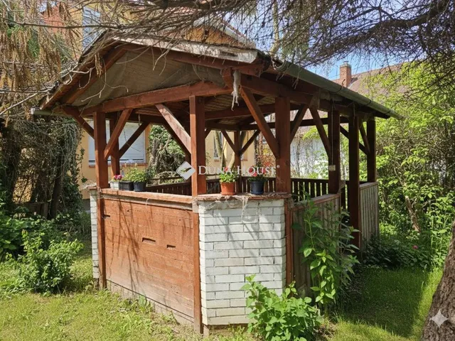 Eladó ház Keszthely 50 nm