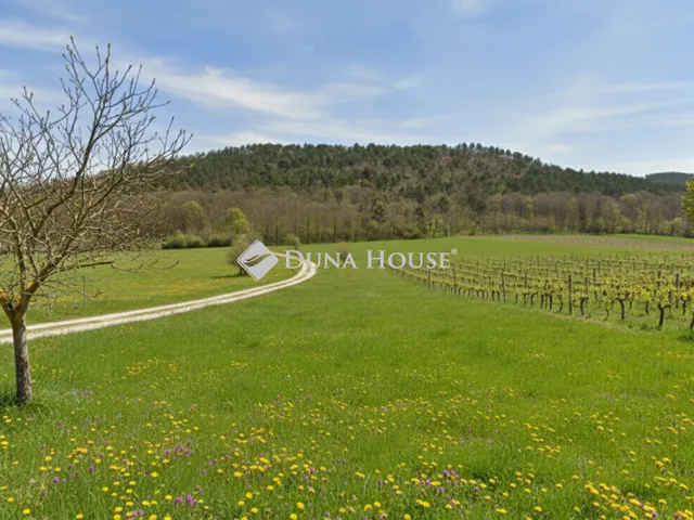 Eladó telek Balatongyörök, Nincs utca 1511 nm