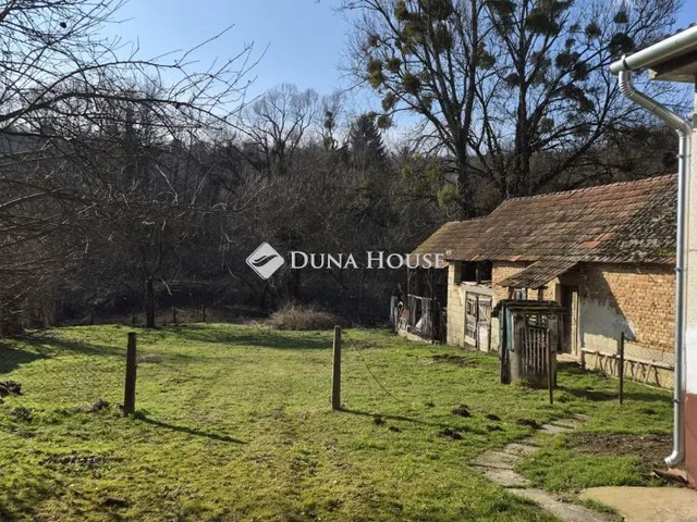 Eladó ház Szentmargitfalva 89 nm