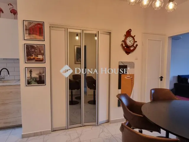 Eladó lakás Keszthely 79 nm