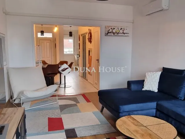 Eladó lakás Keszthely 79 nm