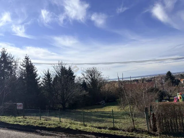 Eladó üdülő és hétvégi ház Gyenesdiás 43 nm