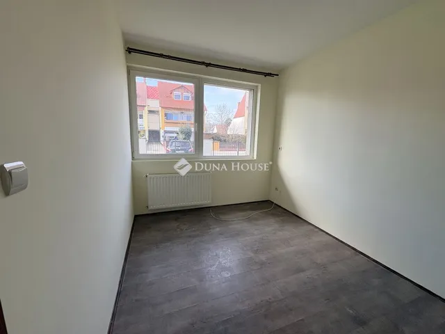 Eladó ház Keszthely 170 nm