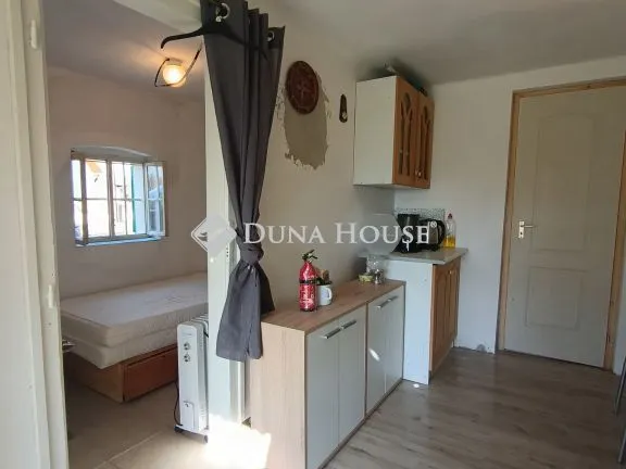 Eladó telek Marcali 2370 nm