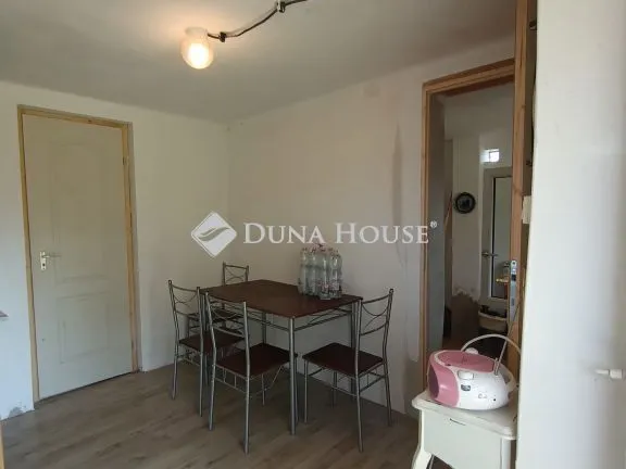 Eladó telek Marcali 2370 nm