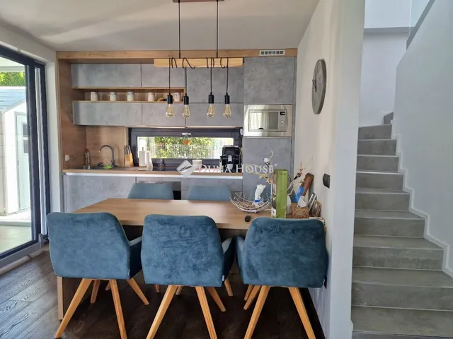 Eladó lakás Vonyarcvashegy 63 nm