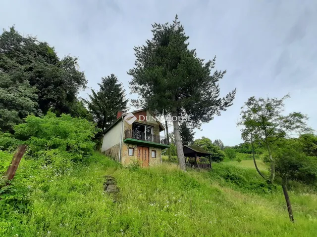 Eladó telek Gelse 3157 nm