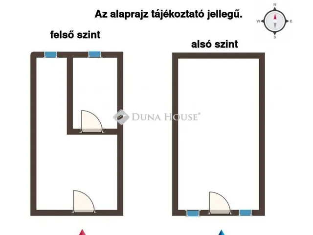 Eladó telek Gelse, Zártkert 3157 nm