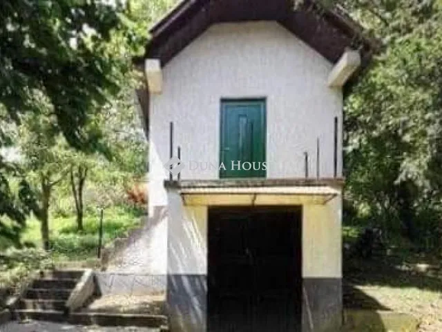 Eladó telek Egeraracsa 2507 nm