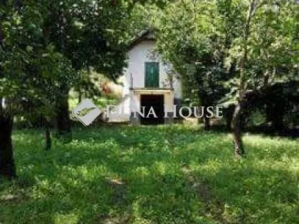 Eladó telek Egeraracsa, Zártkert 2507 nm