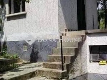 Eladó telek Egeraracsa, Zártkert 2507 nm